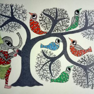 <b class="hdhffff">Subject - </b> Untitled